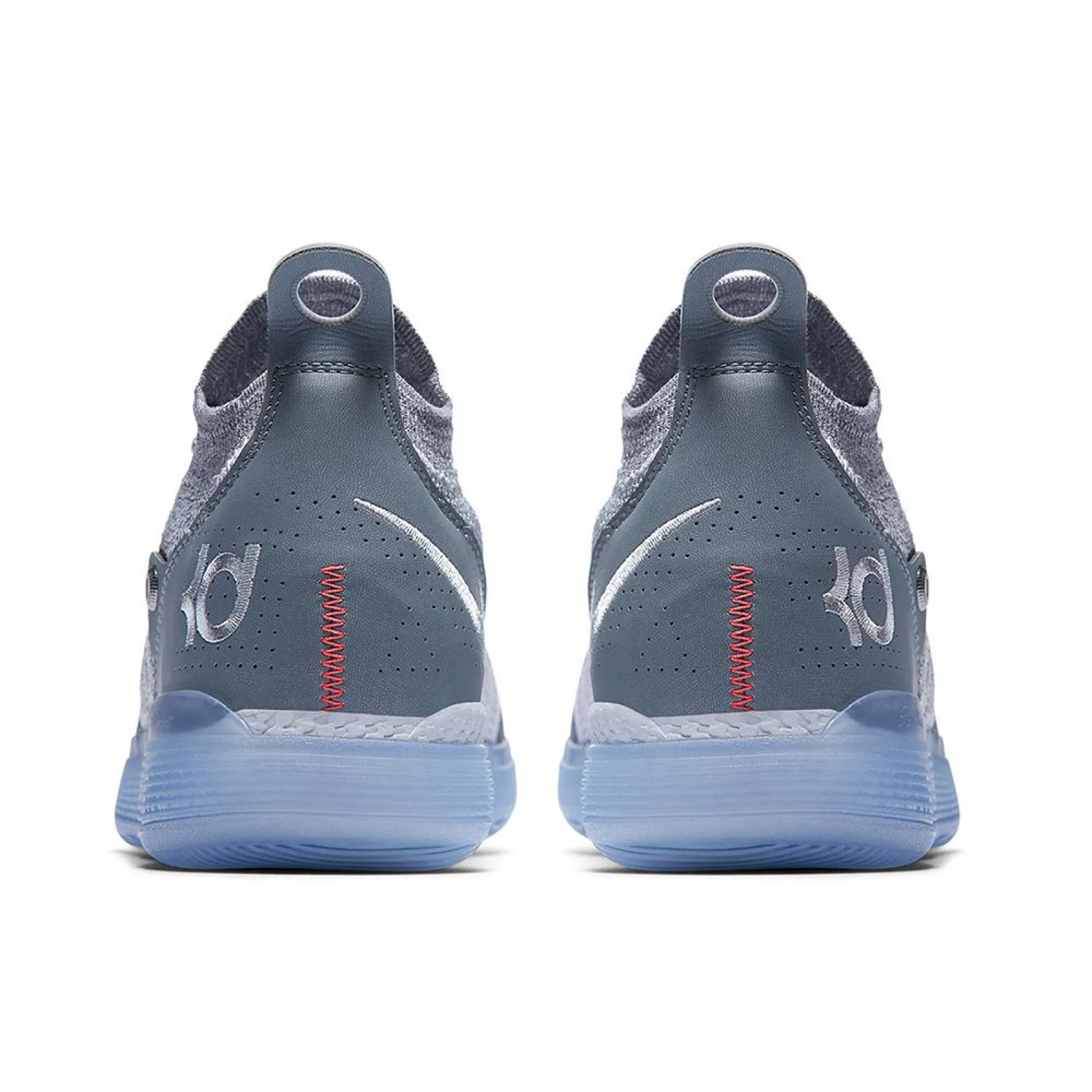 Nike Zoom KD 11 ''Cool Grey''