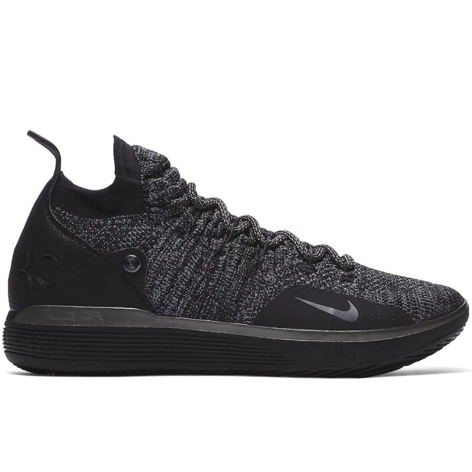 Nike Zoom KD 11 ''Twilight Pulse''