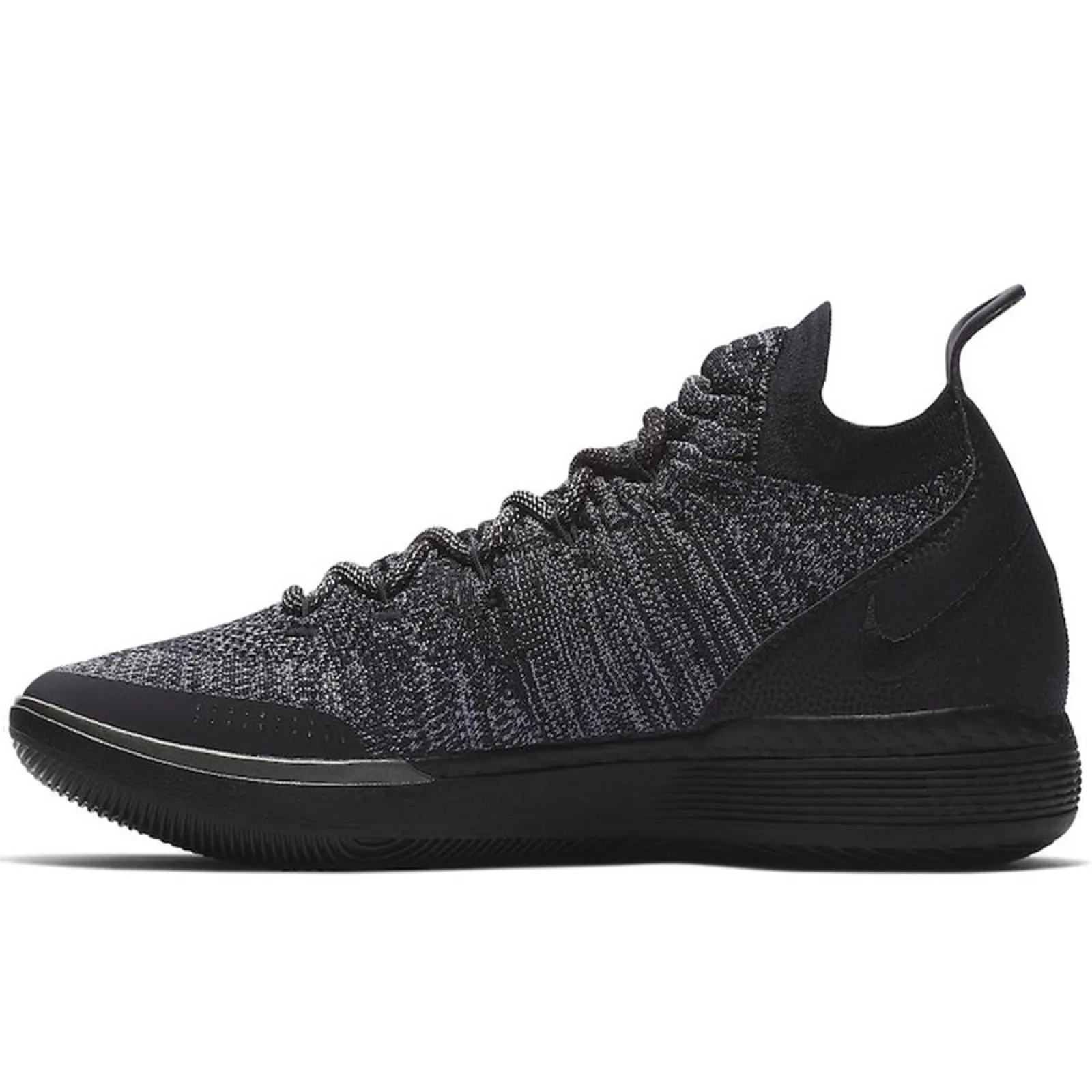 Nike Zoom KD 11 ''Twilight Pulse''