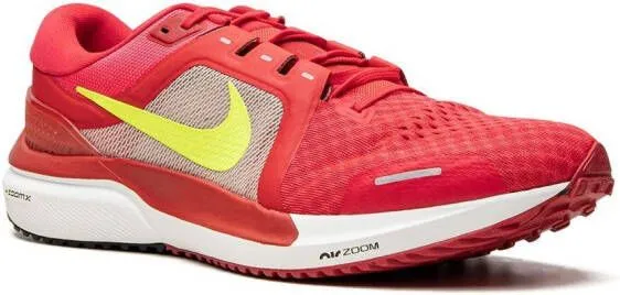 Nike Zoom Vomero sneakers Red