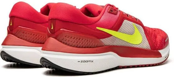 Nike Zoom Vomero sneakers Red