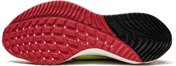 Nike Zoom Vomero sneakers Red