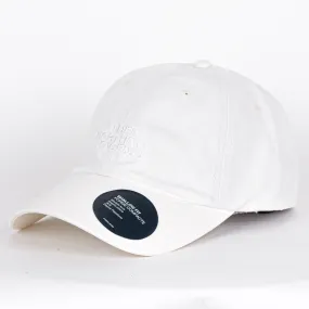 Norm Hat | The Firm Shop