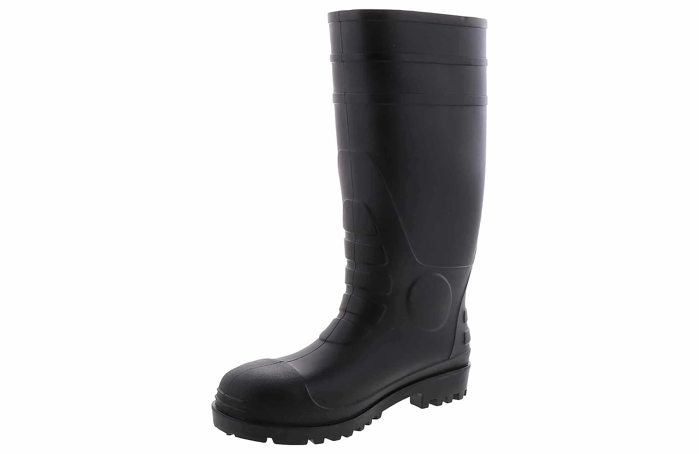 Northside Walker Men’s Rain Boot