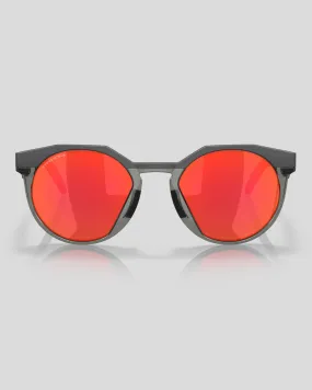 Oakley HSTN Prizm Sunglasses