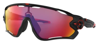 Oakley Jawbreaker Prizm Sunglasses