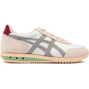 Onitsuka Tiger New York Sneakers