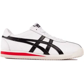 Onitsuka Tiger Tiger Corsair Sneakers