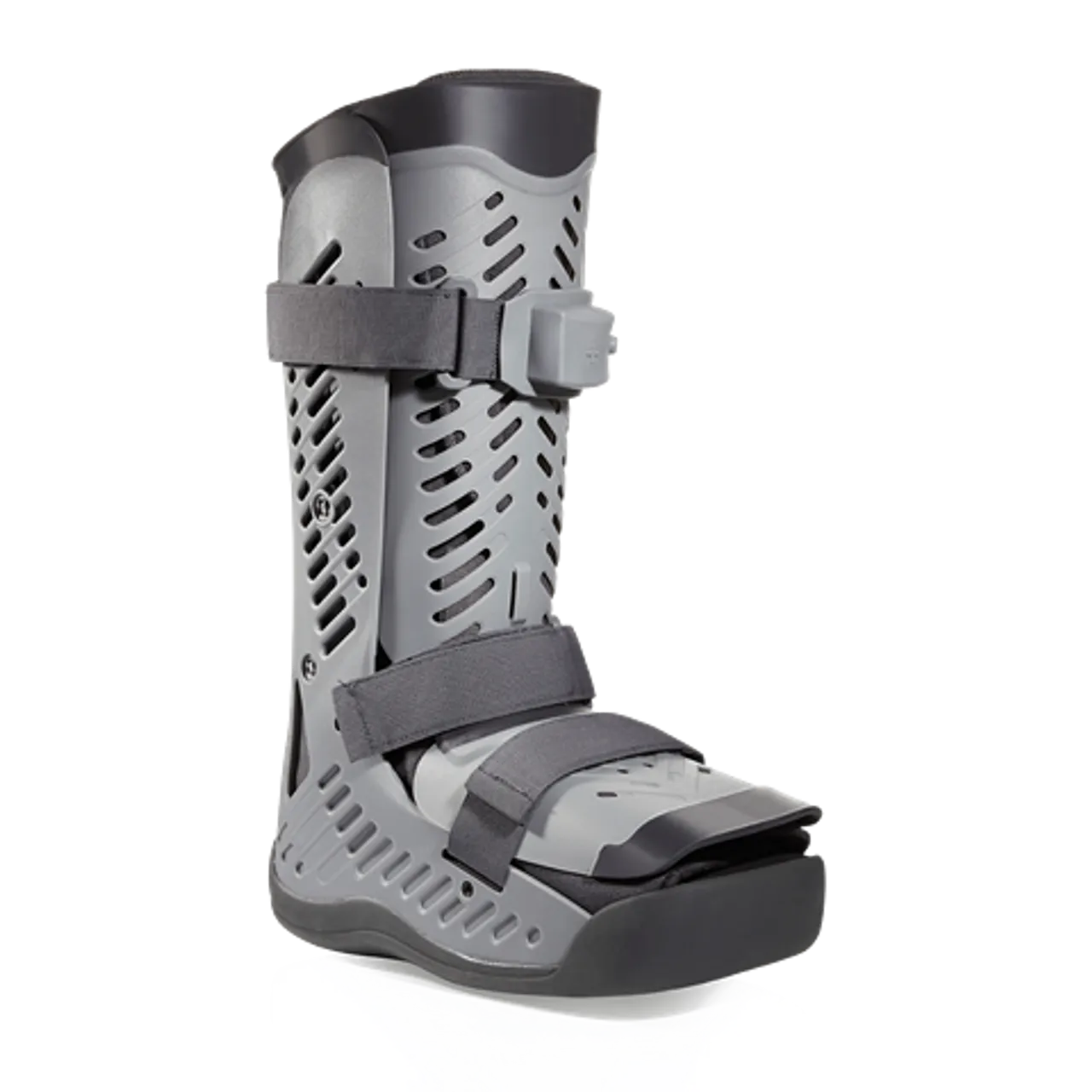 Ossur Rebound Diabetic Walker Boot 