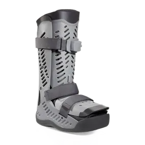 Ossur Rebound Diabetic Walker Boot 