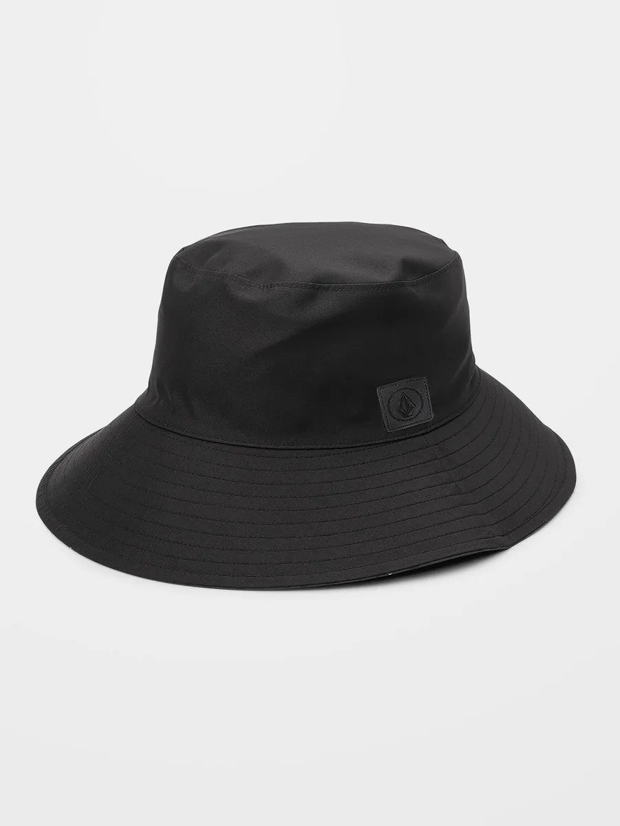 Pack Bucket Hat (Reversible) - ESPRESSO