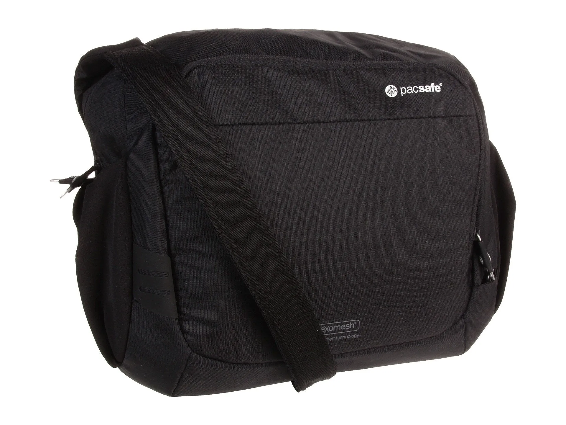 Pacsafe Venturesafe 350 GII Anti Theft Shoulder Bag  