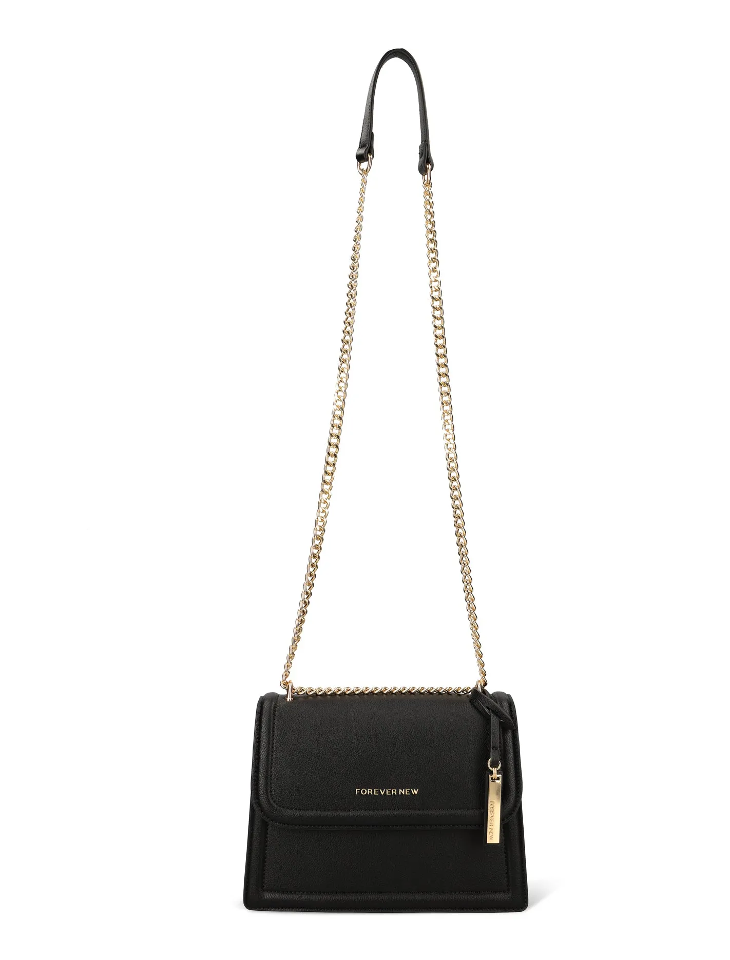 Pam Shoulder Bag