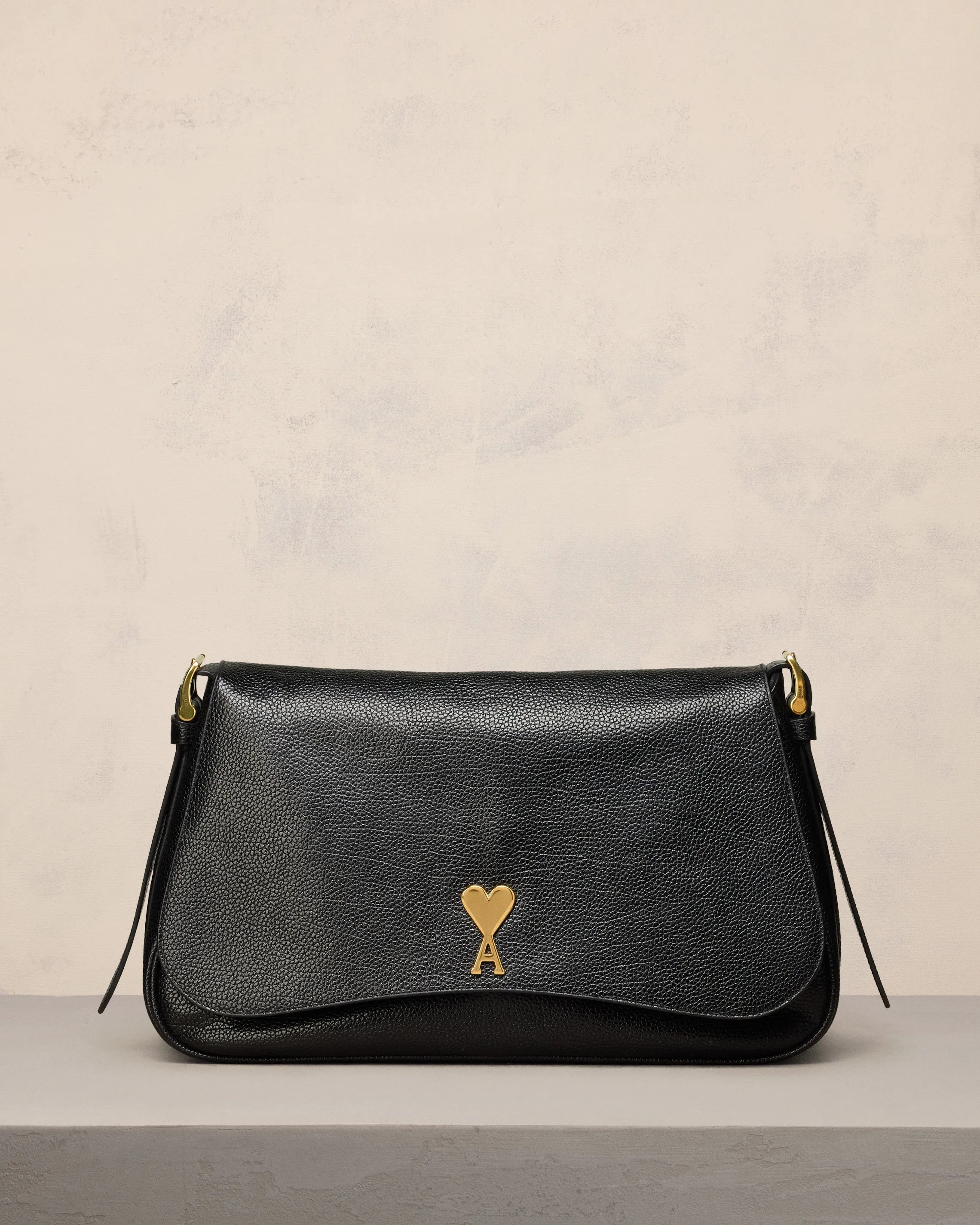 Paname Paname Shoulder Bag