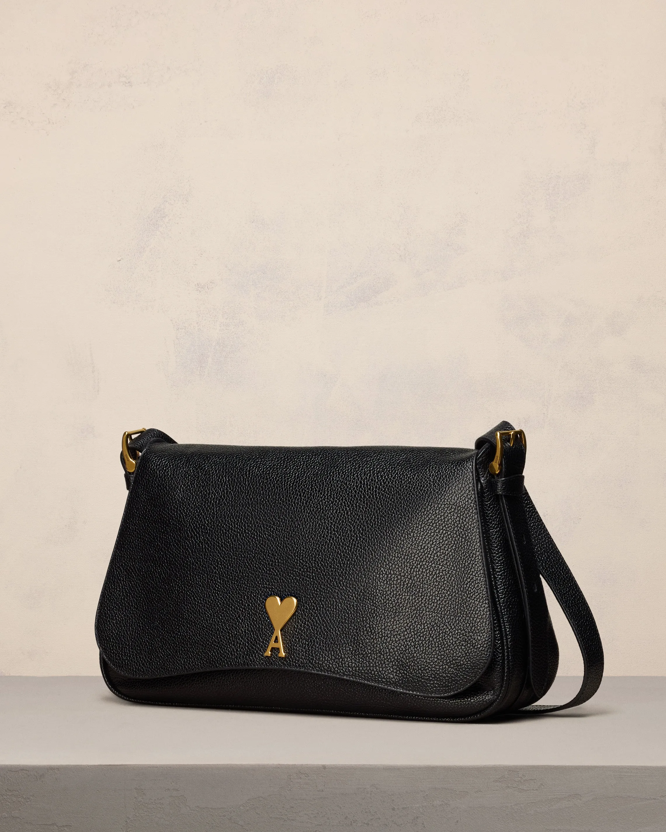 Paname Paname Shoulder Bag