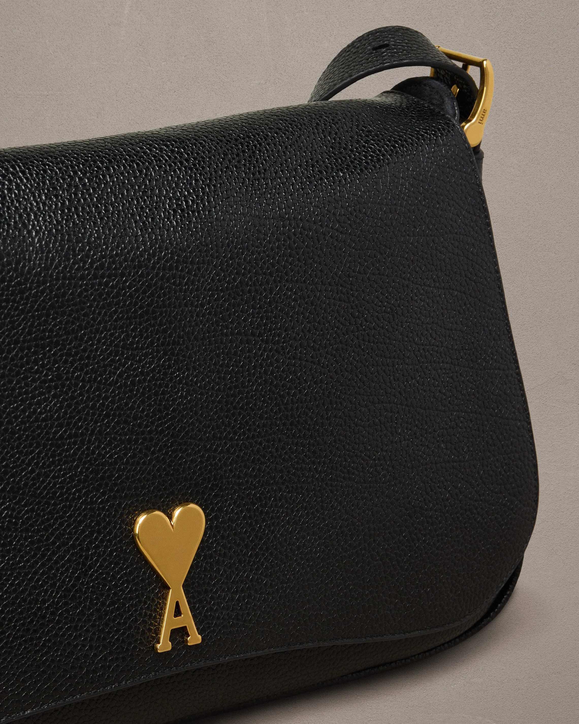 Paname Paname Shoulder Bag