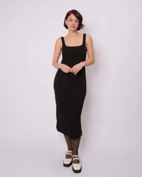 Paparazzi Dress - Black