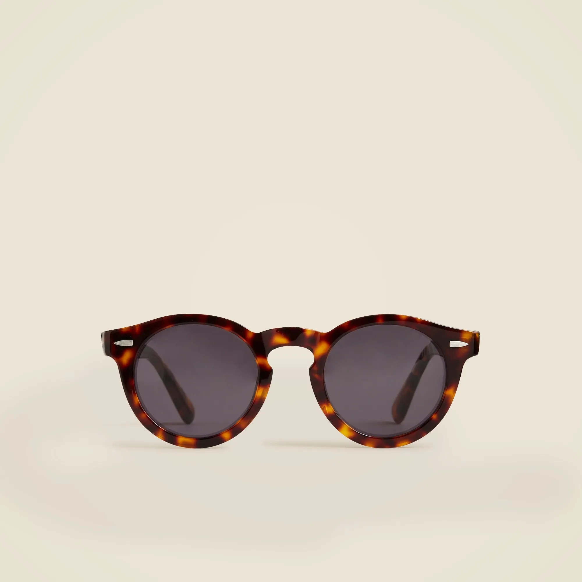 Perry sunglasses