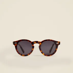 Perry sunglasses