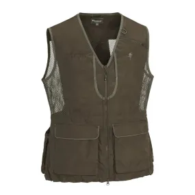 Pinewood Ladies Dog Sport Vest 2.0 for Training