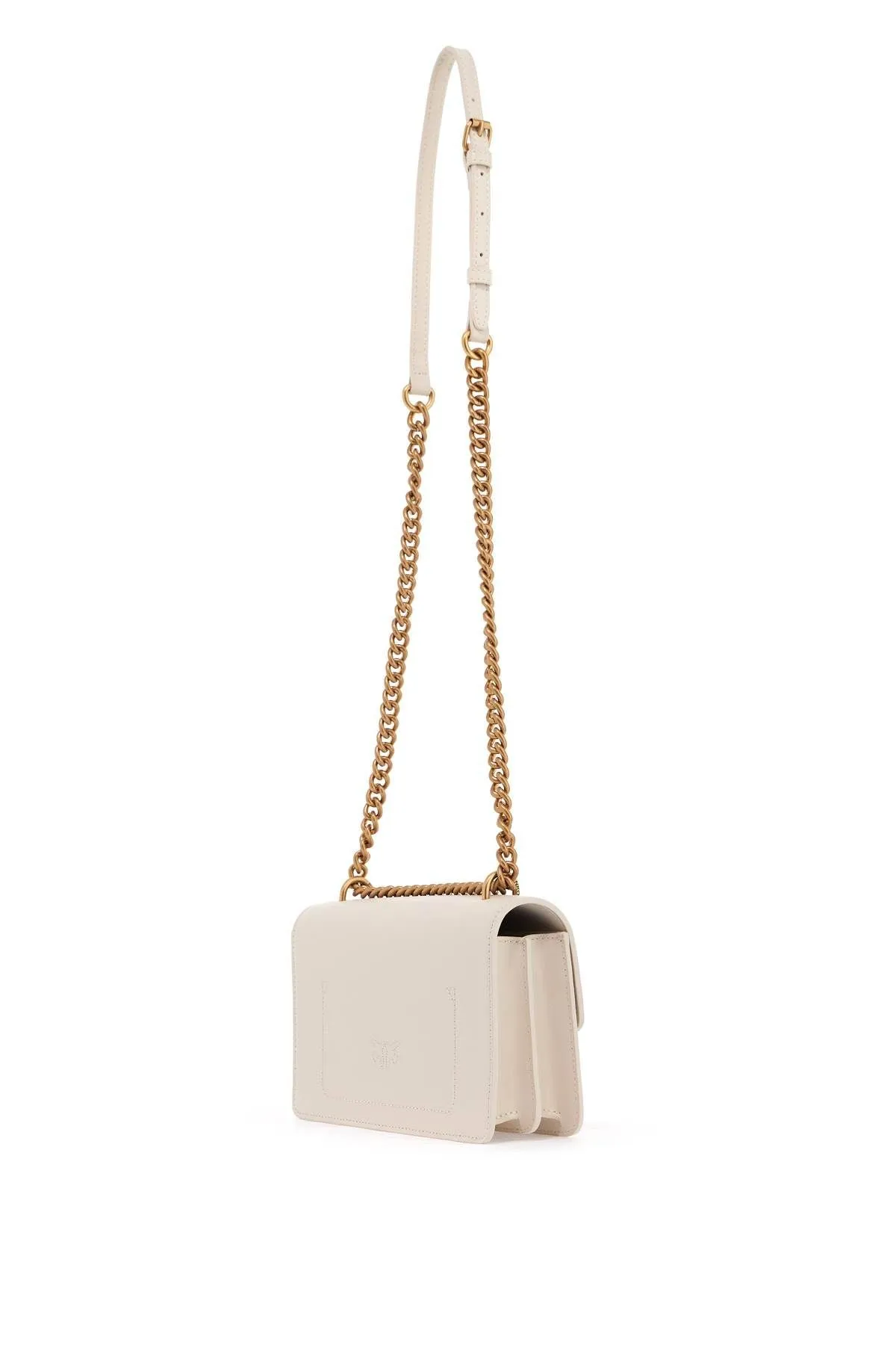 PINKO    Pinko Shoulder Mini Love Bag