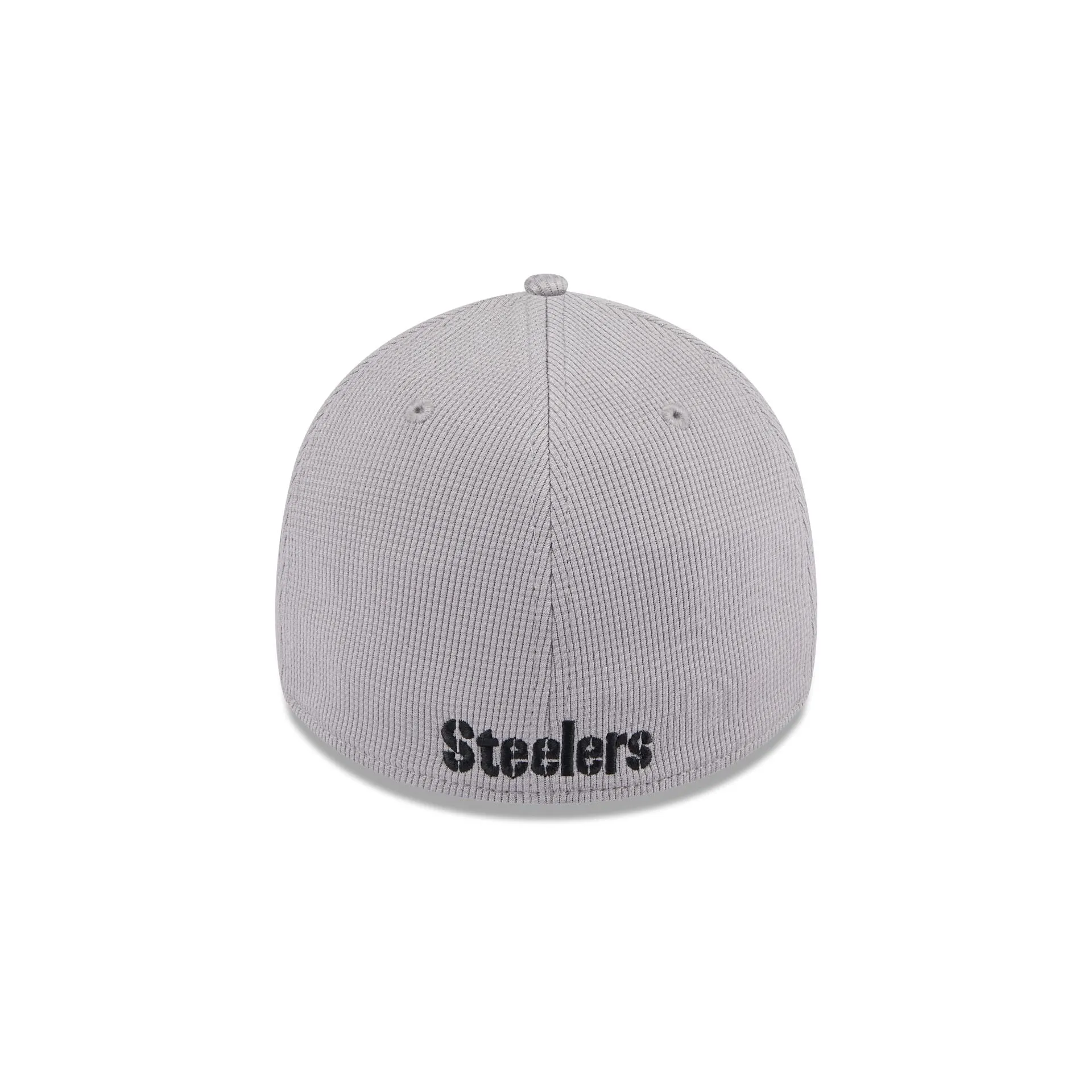 Pittsburgh Steelers Active 39THIRTY Stretch Fit Hat