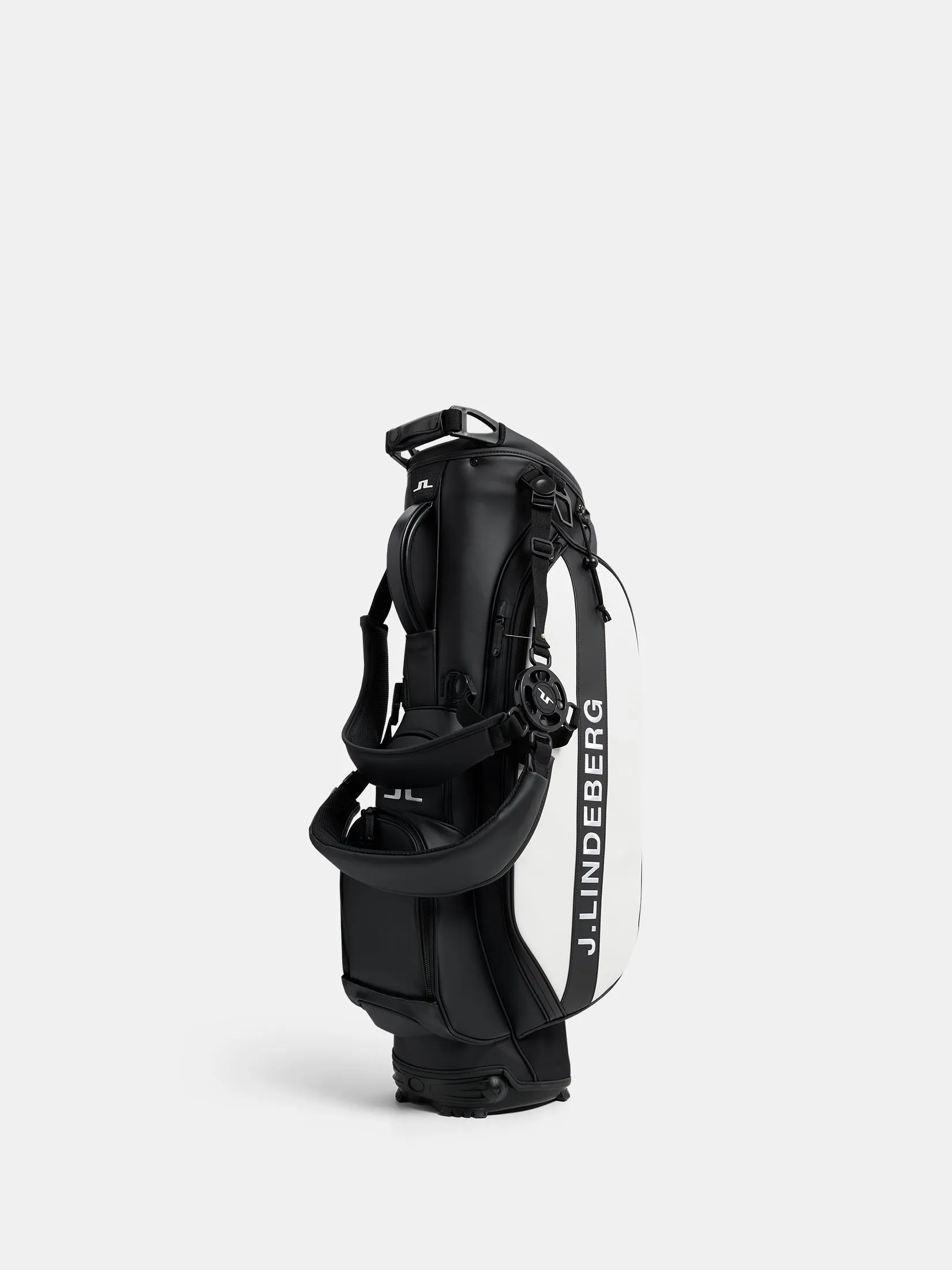 Play Stand Bag / Black