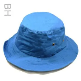 Polar Products Evaporative Bucket Hat