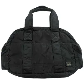 Porter-Yoshida Tanker Boston Bag