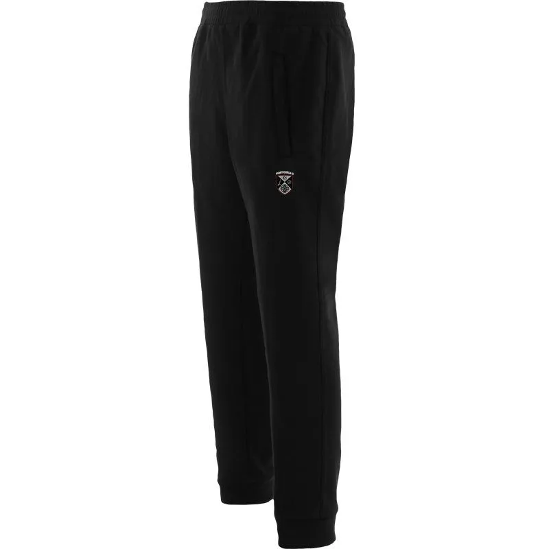 Portobello GAA Benson Fleece Bottoms