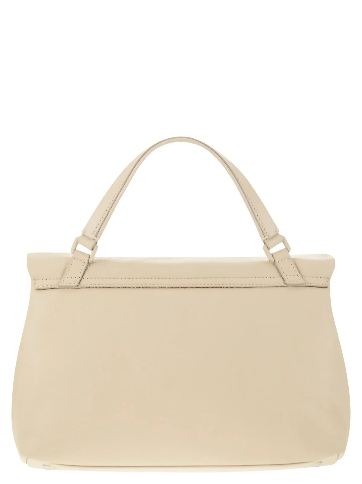 POSTINA PILLOW VANIGLIA bag - VANIGLIA