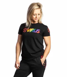 Pride Short Sleeve