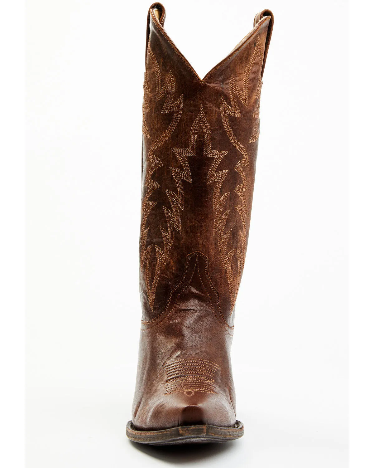 Product Name:  Idyllwind Women's Wheeler Western Boot - Snip Toe