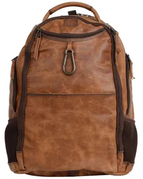 Product Name:  STS Ranchwear By Carroll Women's Tucson Backpack