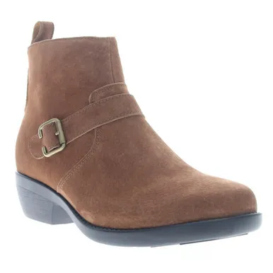 Propet Memphis Women's Boot