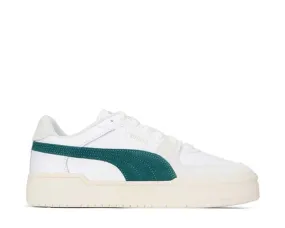 Puma CA Pro Ivy League