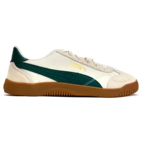 Puma Club 5X5 Sneakers