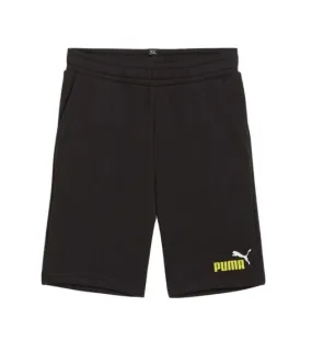 Puma Essentials Kids' Shorts 586989-59