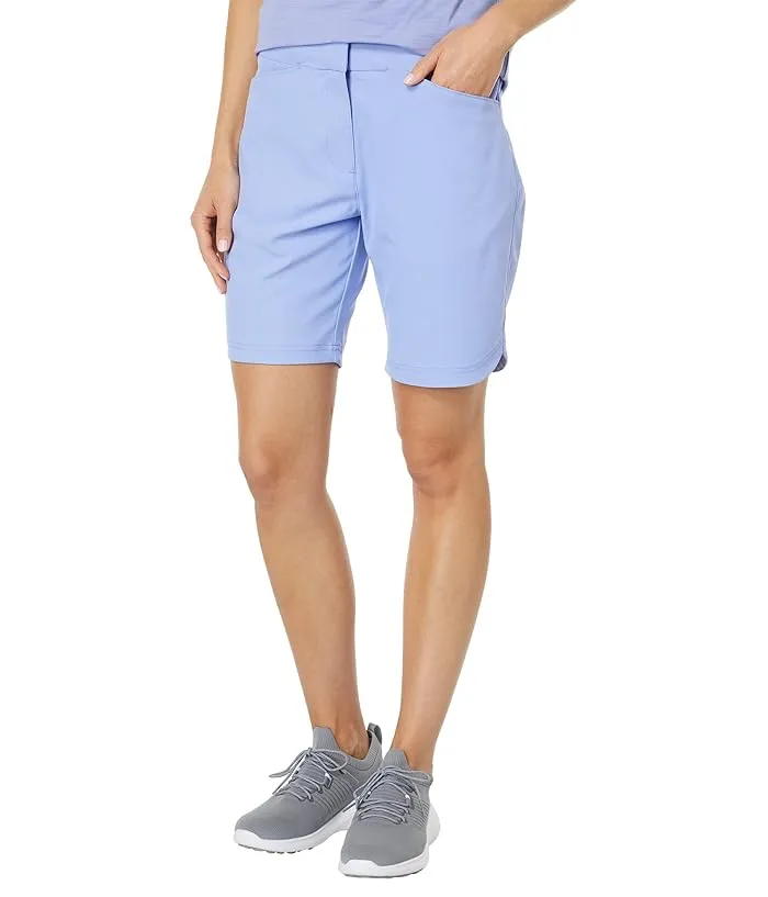 PUMA Golf Bermuda Shorts Women's