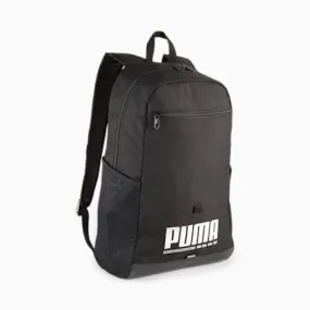 PUMA Plus Backback | PUMA Black | PUMA Shop All Puma | PUMA 