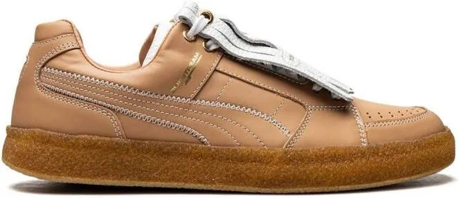 PUMA Slipstream Lo Catch A Tan 