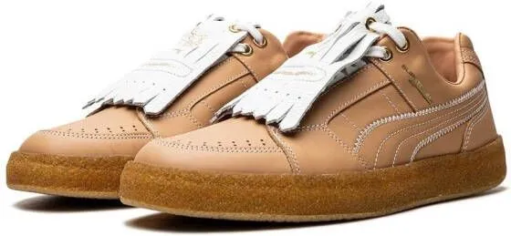 PUMA Slipstream Lo Catch A Tan 