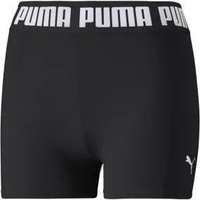 Puma TRAIN STRONG 3\u0022