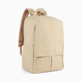 PUMA.BL Backpack | Prairie Tan | PUMA SHOP ALL PUMA | PUMA 