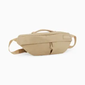 PUMA.BL Waistbag | Prairie Tan | PUMA SHOP ALL PUMA | PUMA 