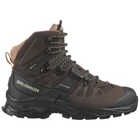 Quest 4 GTX Walking Boot - Women's