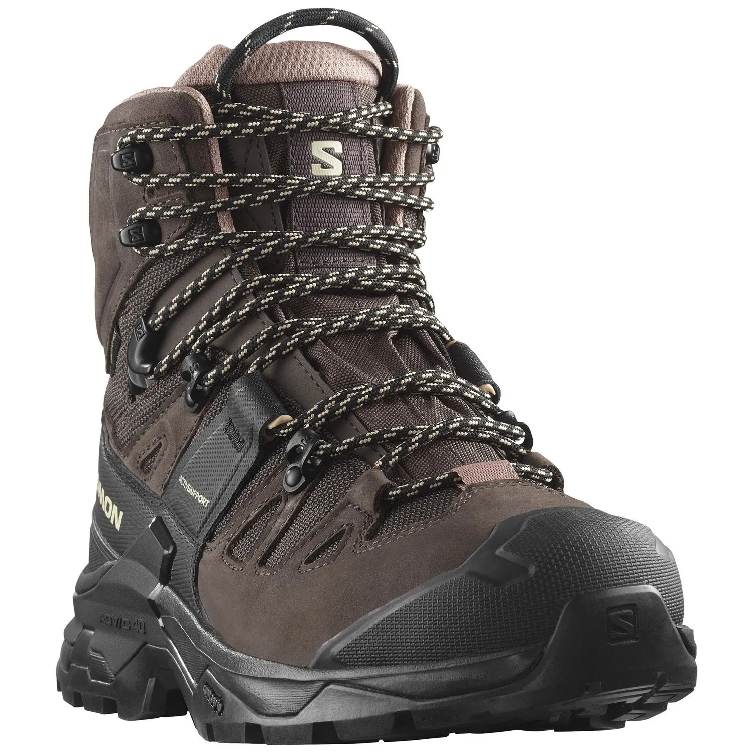 Quest 4 GTX Walking Boot - Women's