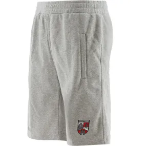 Rathkenny GFC Benson Fleece Shorts