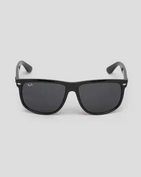 Ray-Ban 0RB4147 Sunglasses