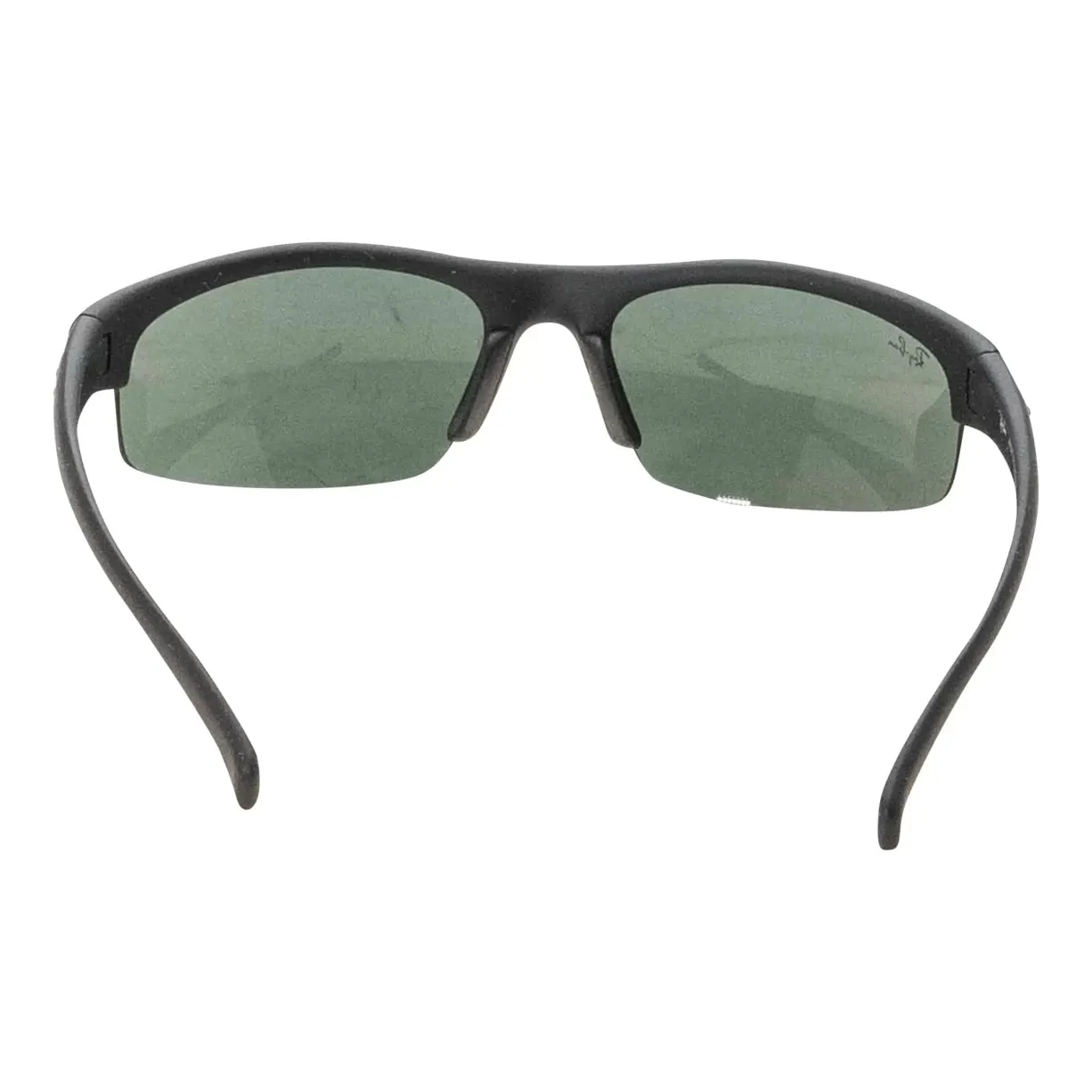 Ray-Ban Nylor II Sunglasses